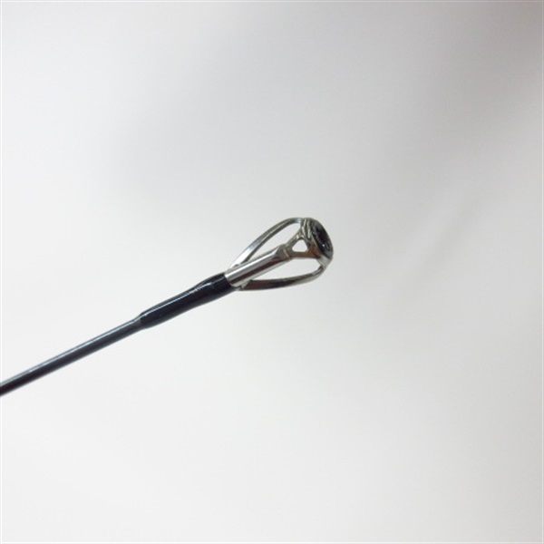 23シルバーウルフAIR 72MLB-S